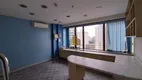 Foto 3 de Sala Comercial para alugar, 138m² em Vila Clementino, São Paulo