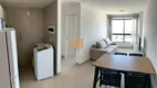 Foto 5 de Apartamento com 10 Quartos para alugar, 32m² em Parnamirim, Recife