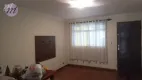 Foto 3 de Sobrado com 2 Quartos à venda, 88m² em Interlagos, São Paulo