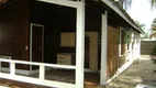 Foto 7 de Imóvel Comercial com 3 Quartos à venda, 330m² em Setor Oeste, Caldas Novas