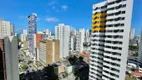 Foto 6 de Apartamento com 3 Quartos à venda, 98m² em Boa Viagem, Recife