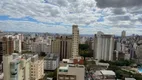 Foto 12 de Apartamento com 2 Quartos à venda, 80m² em Serra, Belo Horizonte