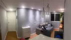 Foto 19 de Apartamento com 2 Quartos à venda, 41m² em Butantã, São Paulo