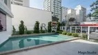 Foto 28 de Apartamento com 4 Quartos à venda, 225m² em Itaim Bibi, São Paulo