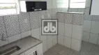 Foto 2 de Apartamento com 2 Quartos à venda, 55m² em Pitangueiras, Rio de Janeiro