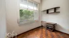 Foto 6 de Apartamento com 3 Quartos à venda, 95m² em Ipanema, Rio de Janeiro
