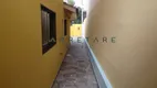 Foto 16 de Casa com 4 Quartos à venda, 250m² em Mercês, Curitiba