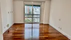 Foto 23 de Apartamento com 4 Quartos à venda, 316m² em Beira Mar, Florianópolis