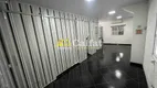 Foto 5 de Ponto Comercial para alugar, 90m² em Boqueirão, Praia Grande