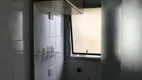 Foto 14 de Apartamento com 2 Quartos para venda ou aluguel, 56m² em Vila Olímpia, São Paulo