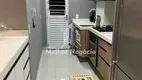 Foto 7 de Apartamento com 2 Quartos à venda, 56m² em Loteamento Adventista Campineiro, Hortolândia