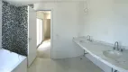 Foto 13 de Casa de Condomínio com 4 Quartos à venda, 360m² em Centro, Santana de Parnaíba