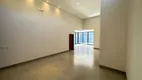 Foto 4 de Casa de Condomínio com 3 Quartos à venda, 250m² em Residencial Gaivota II, São José do Rio Preto