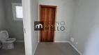 Foto 12 de Casa com 3 Quartos à venda, 254m² em Campeche, Florianópolis