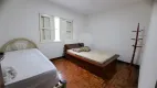 Foto 21 de Casa com 5 Quartos à venda, 250m² em Boa Vista dos Silva, Bragança Paulista