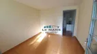 Foto 23 de Casa com 4 Quartos à venda, 125m² em Jardim Planalto, Piracicaba