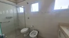 Foto 8 de Casa de Condomínio com 3 Quartos à venda, 300m² em Esplanada Independência, Taubaté