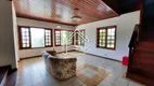 Foto 7 de Casa com 5 Quartos à venda, 700m² em Samambaia, Petrópolis