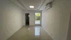 Foto 20 de Casa de Condomínio com 5 Quartos à venda, 400m² em Alphaville, Santana de Parnaíba