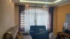 Foto 10 de Sobrado com 3 Quartos à venda, 106m² em Bela Vista, Osasco