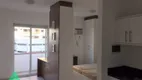 Foto 2 de Apartamento com 1 Quarto à venda, 33m² em Itoupava Seca, Blumenau