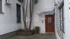 Foto 11 de Apartamento com 1 Quarto à venda, 38m² em Morro Santana, Porto Alegre