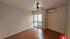 Foto 6 de Apartamento com 2 Quartos para venda ou aluguel, 90m² em Petrópolis, Porto Alegre