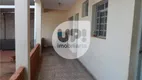 Foto 15 de Casa com 2 Quartos à venda, 120m² em SANTA ROSA IPES, Piracicaba