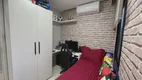 Foto 16 de Apartamento com 3 Quartos à venda, 81m² em Patamares, Salvador