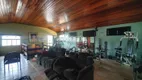 Foto 26 de Casa de Condomínio com 3 Quartos à venda, 450m² em Santa Cruz, Valinhos