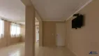 Foto 16 de Apartamento com 2 Quartos à venda, 45m² em Água Branca, São Paulo