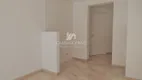 Foto 4 de Apartamento com 2 Quartos à venda, 62m² em Eugênio Ferreira, Canela