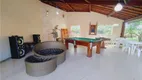 Foto 13 de Casa com 6 Quartos à venda, 300m² em Aruana, Aracaju