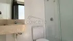 Foto 42 de Casa de Condomínio com 3 Quartos à venda, 298m² em Jardim São Francisco, Piracicaba