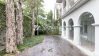 Foto 47 de Casa com 4 Quartos para venda ou aluguel, 500m² em Jardim Paulista, São Paulo