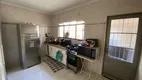 Foto 21 de Casa com 3 Quartos para venda ou aluguel, 143m² em Vila das Mercês, São Paulo