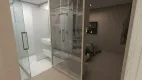 Foto 12 de Cobertura com 2 Quartos à venda, 137m² em Vila Bastos, Santo André