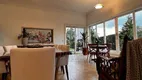 Foto 73 de Casa com 5 Quartos à venda, 600m² em Bairro do Carmo, São Roque