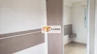 Foto 11 de Apartamento com 2 Quartos à venda, 52m² em Bonfim, Campinas