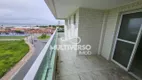 Foto 18 de Apartamento com 3 Quartos à venda, 105m² em Mirim, Praia Grande