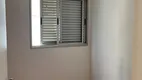 Foto 41 de Apartamento com 3 Quartos à venda, 74m² em Saúde, São Paulo