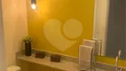 Foto 15 de Apartamento com 3 Quartos à venda, 88m² em Barra Funda, São Paulo