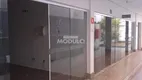 Foto 4 de Imóvel Comercial à venda, 400m² em Fundinho, Uberlândia