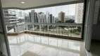 Foto 3 de Apartamento com 3 Quartos para alugar, 245m² em Gleba Palhano, Londrina