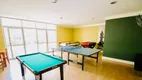 Foto 40 de Apartamento com 3 Quartos à venda, 128m² em Vila Mariana, São Paulo