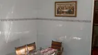 Foto 11 de Apartamento com 3 Quartos à venda, 110m² em Centro, Juiz de Fora