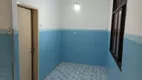 Foto 10 de Casa com 3 Quartos para alugar, 74m² em Vila Kosmos, Rio de Janeiro