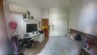 Foto 9 de Apartamento com 3 Quartos à venda, 79m² em Copacabana, Rio de Janeiro