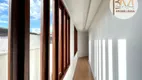 Foto 5 de Casa de Condomínio com 4 Quartos à venda, 350m² em Jardim Sucupira, Feira de Santana