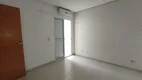 Foto 19 de Sobrado com 3 Quartos à venda, 160m² em Jaçanã, São Paulo